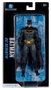 McFarlane Toys DC Multiverse Batman (DC Rebirth) 18 cm