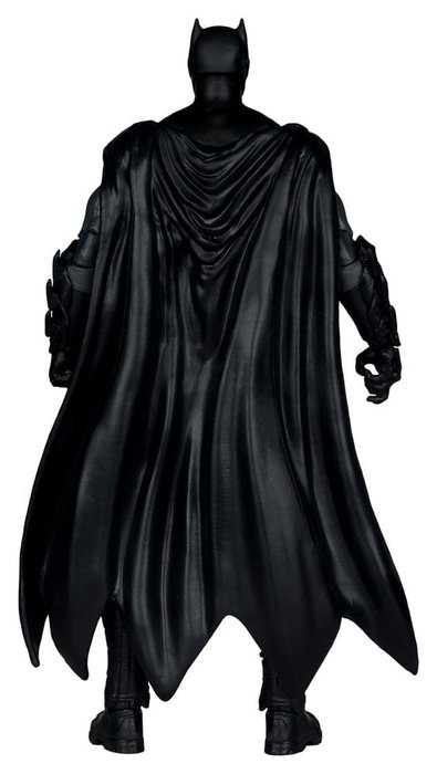 McFarlane Toys DC Multiverse Batman (DC Rebirth) 18 cm