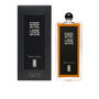 Serge Lutens AMBRE SULTAN Eau de Parfum Vaporisateur 100 ml