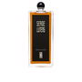 Serge Lutens AMBRE SULTAN Eau de Parfum Vaporisateur 100 ml