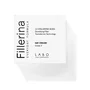 Labo Fillerina 12HA Densifying Filler Grade 3