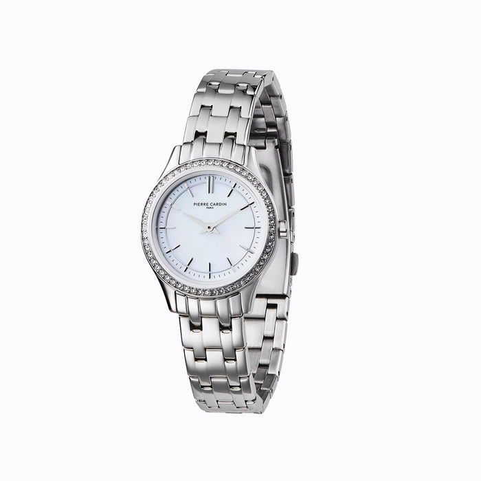 Montre Femme Pierre Cardin CF.0611.SJ (Ø 30 mm)