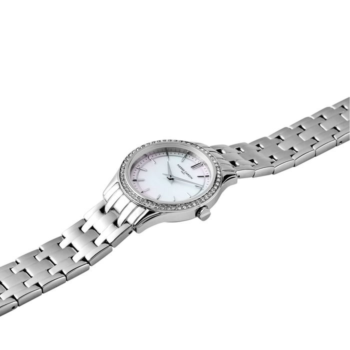 Montre Femme Pierre Cardin CF.0611.SJ (Ø 30 mm)