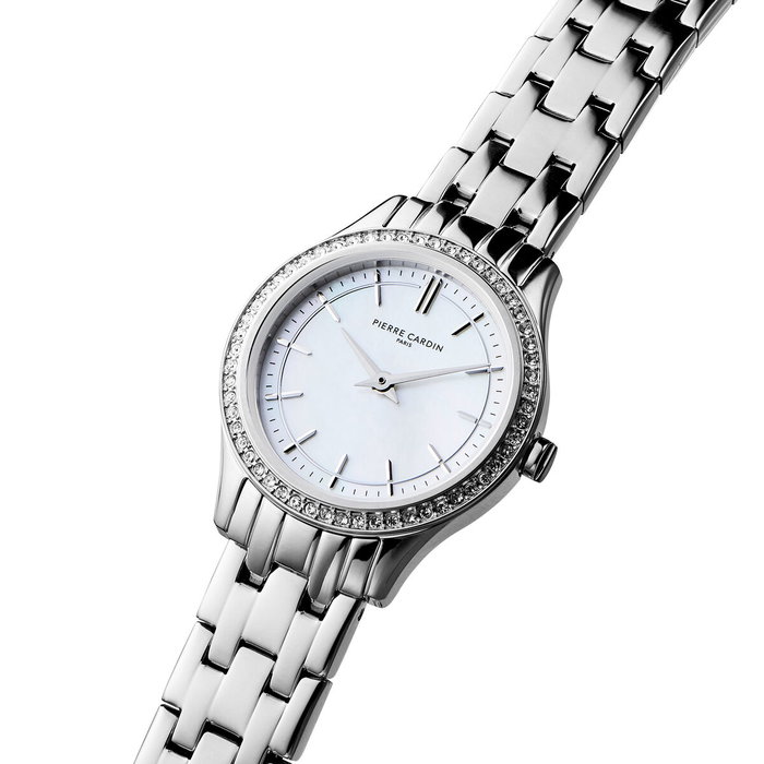 Montre Femme Pierre Cardin CF.0611.SJ (Ø 30 mm)