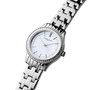 Montre Femme Pierre Cardin CF.0611.SJ (Ø 30 mm)