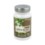 NEO Espino Blanco microgranulos 45 capsules