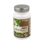 NEO Espino Blanco microgranulos 45 capsules