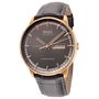 Montre Homme Mido COMMANDER II GENT (Ø 40 mm)