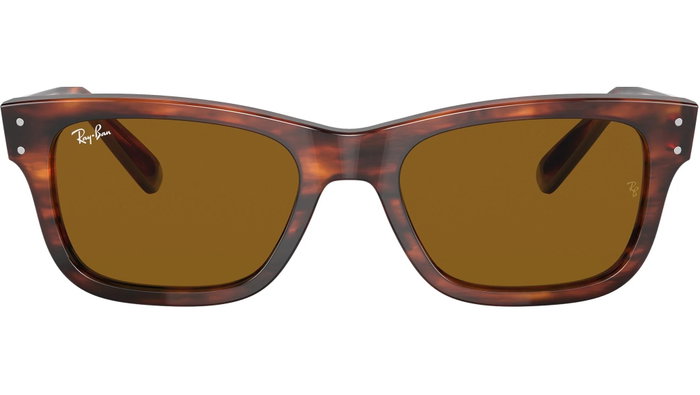 Ray Ban RB2283-954-33-55 Ray Ban RB2283-954-33-55