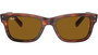 Ray Ban RB2283-954-33-55