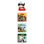 Little Tikes Kung Fu Panda Dragon Warrior Collection en PDQ