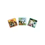 Little Tikes Kung Fu Panda Dragon Warrior Collection en PDQ