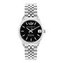 Montre Femme Philip Watch R8223597510 (Ø 34 mm)
