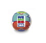 Unice Pelota FIFA 2026 Mexico - Ballon de football officiel - 220 mm - Pour enfants à partir de 36 mois