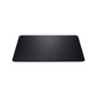BenQ ZOWIE G-TR Tapis de souris eSport