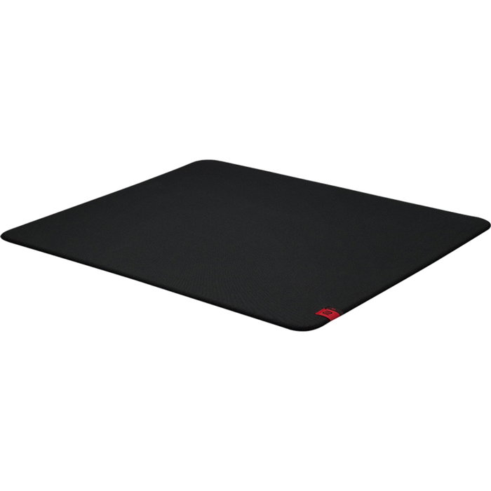 BenQ ZOWIE G-TR Tapis de souris eSport BenQ ZOWIE G-TR Tapis de souris eSport