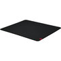 BenQ ZOWIE G-TR Tapis de souris eSport