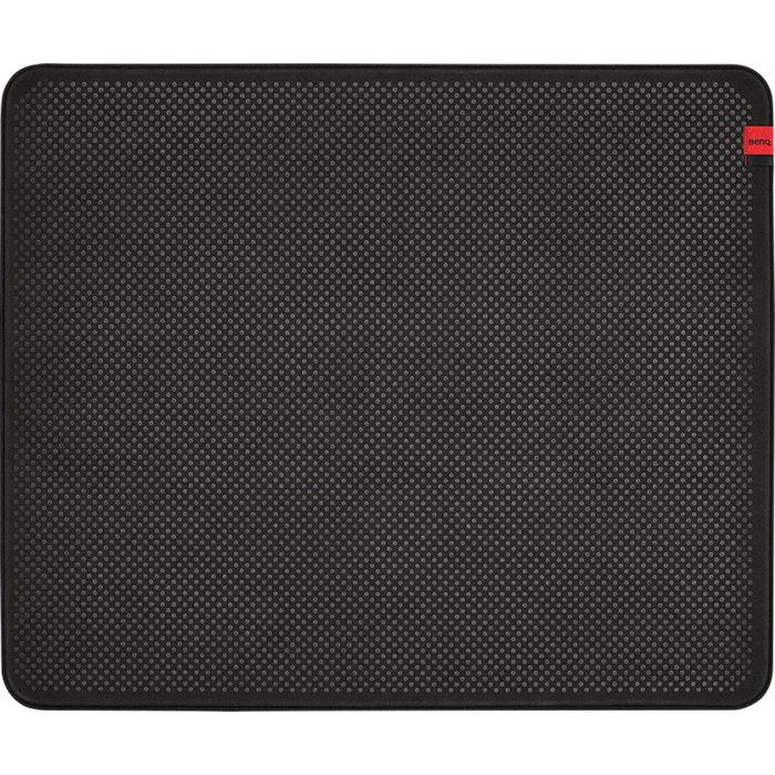 BenQ ZOWIE G-TR Tapis de souris eSport BenQ ZOWIE G-TR Tapis de souris eSport