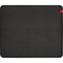 BenQ ZOWIE G-TR Tapis de souris eSport