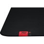 BenQ ZOWIE G-TR Tapis de souris eSport