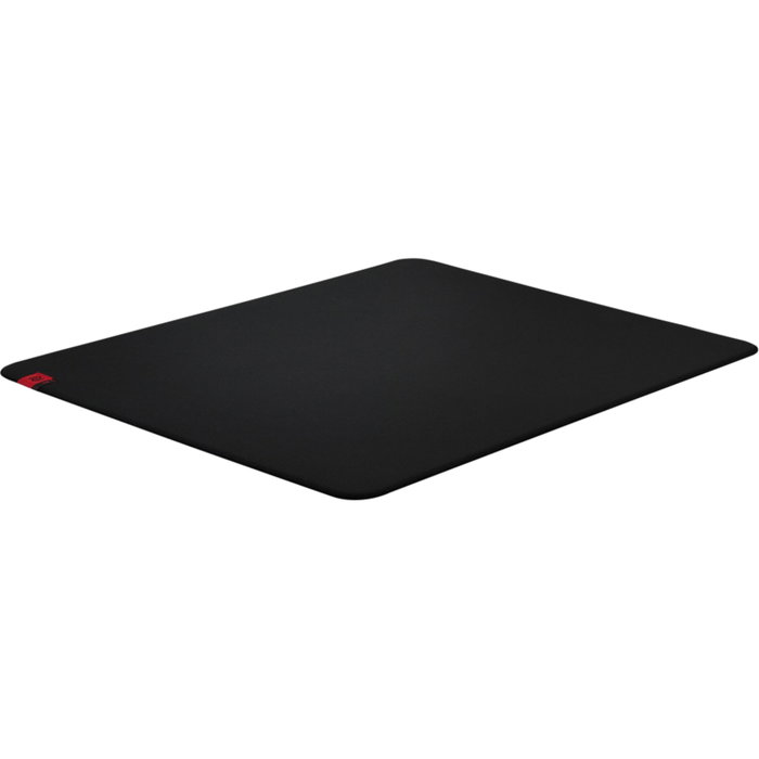 BenQ ZOWIE G-TR Tapis de souris eSport BenQ ZOWIE G-TR Tapis de souris eSport