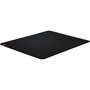 BenQ ZOWIE G-TR Tapis de souris eSport
