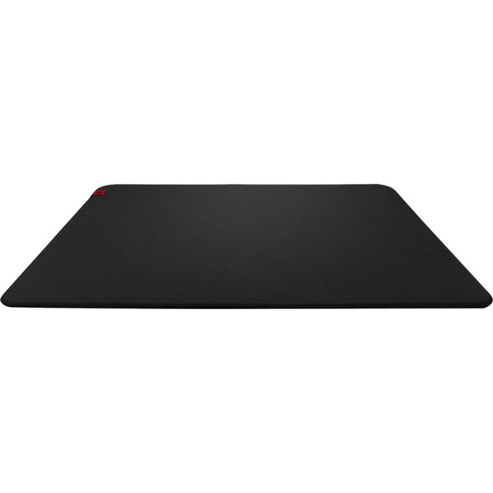 BenQ ZOWIE G-TR Tapis de souris eSport BenQ ZOWIE G-TR Tapis de souris eSport