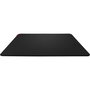 BenQ ZOWIE G-TR Tapis de souris eSport