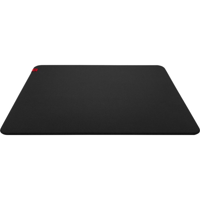 BenQ ZOWIE G-TR Tapis de souris eSport BenQ ZOWIE G-TR Tapis de souris eSport