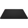BenQ ZOWIE G-TR Tapis de souris eSport