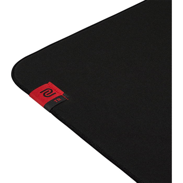 BenQ ZOWIE G-TR Tapis de souris eSport BenQ ZOWIE G-TR Tapis de souris eSport