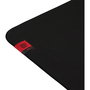 BenQ ZOWIE G-TR Tapis de souris eSport