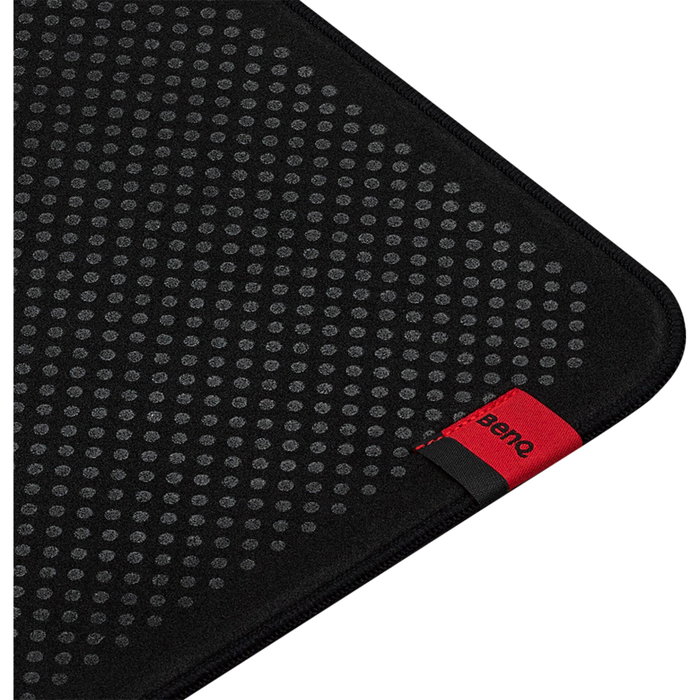 BenQ ZOWIE G-TR Tapis de souris eSport BenQ ZOWIE G-TR Tapis de souris eSport