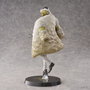 Nijisanji statuette PVC 1/7 Luca Kaneshiro 30 cm