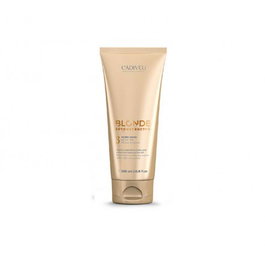 Brasil Cacau Blonde Reconstructor 3 Adicic Mask PH 2,2-3,0 200ml