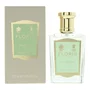 Floris Of London Mulberry Fig Eau de Parfum 50 ml
