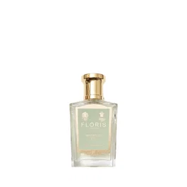 Floris Of London Mulberry Fig Eau de Parfum 50 ml