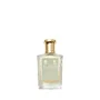 Floris Of London Mulberry Fig Eau de Parfum 50 ml