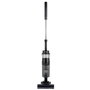 Prime3 Aspirateur sans fil Noir Vert 800 W