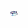 Lexibook Console de jeux portable La Reine des Neiges - 150 jeux