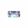 Lexibook Console de jeux portable La Reine des Neiges - 150 jeux