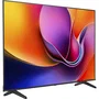 Hisense 43A6S - Smart TV LED 43 pouces (108 cm) 4K UHD