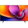 Hisense 43A6S - Smart TV LED 43 pouces (108 cm) 4K UHD