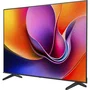 Hisense 43A6S - Smart TV LED 43 pouces (108 cm) 4K UHD