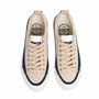 Chaussures de Sport pour Homme Pepe Jeans Ben Wash Beige