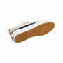 Chaussures de Sport pour Homme Pepe Jeans Ben Wash Beige