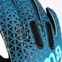 Gants de Gardien de But Joma Sport Portero Premier Bleu Adultes