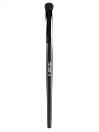 Gosh Blending Eye Brush 021
