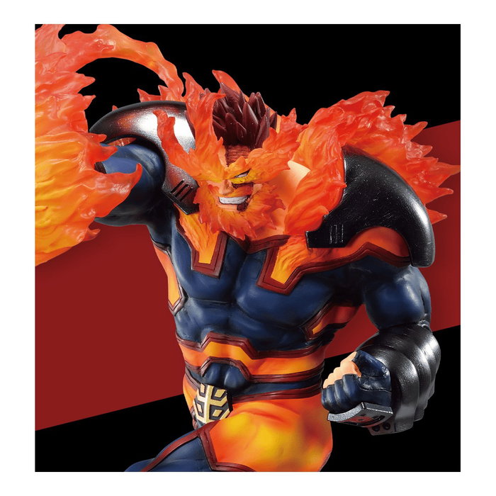 Ichiban Kuji Banpresto My Hero Academia Lot de 70 Prix avec 12 Figurines Ichibansho