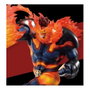 Ichiban Kuji Banpresto My Hero Academia Lot de 70 Prix avec 12 Figurines Ichibansho